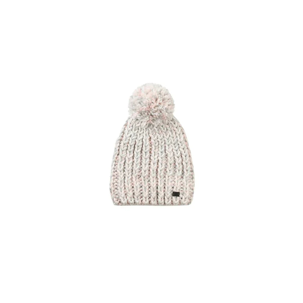 Tuque Bogner Veri (femmes)