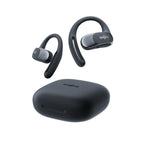Shokz OpenFit Air Wireless Headphones