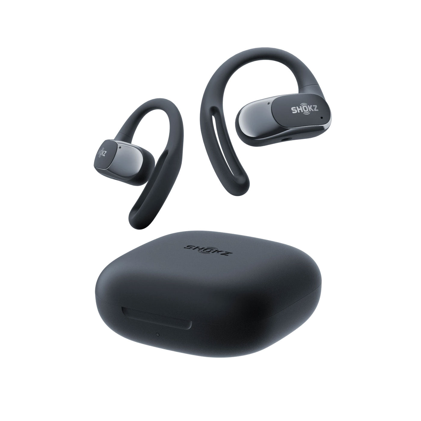 Shokz OpenFit Air Wireless Headphones