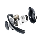 Shokz OpenFit Air Wireless Headphones