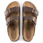 Sandales étroites Birkenstock Arizona (femmes)