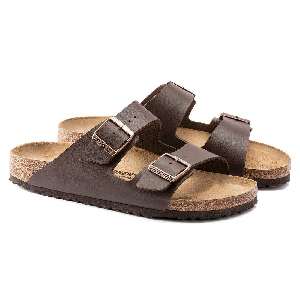 Sandales étroites Birkenstock Arizona (femmes)