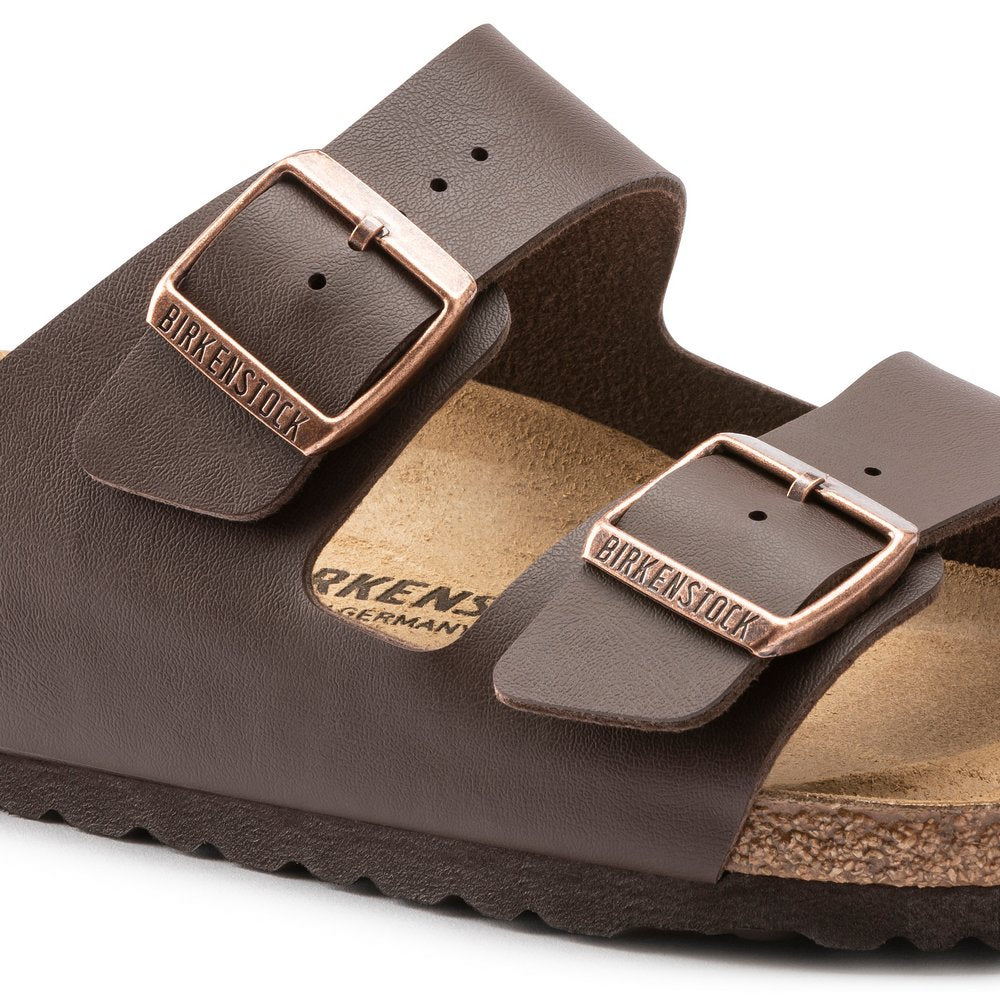Sandales étroites Birkenstock Arizona (femmes)