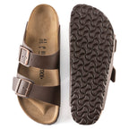 Sandales étroites Birkenstock Arizona (femmes)
