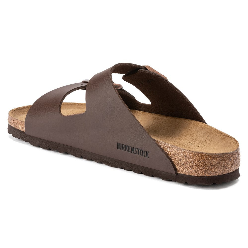 Sandales étroites Birkenstock Arizona (femmes)