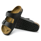 Sandales étroites Birkenstock Arizona (femmes)