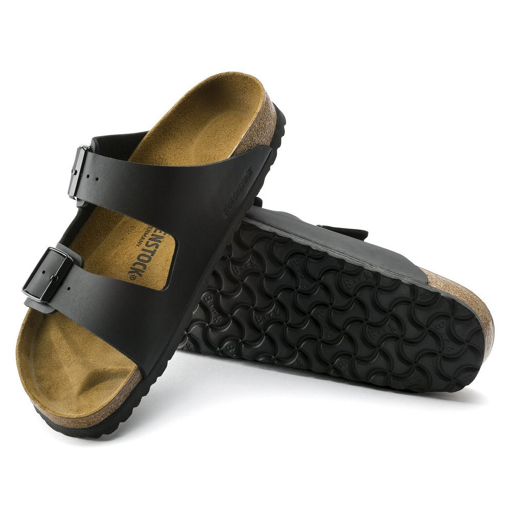 Sandales étroites Birkenstock Arizona (femmes)
