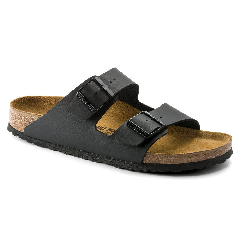 Sandales étroites Birkenstock Arizona (femmes)