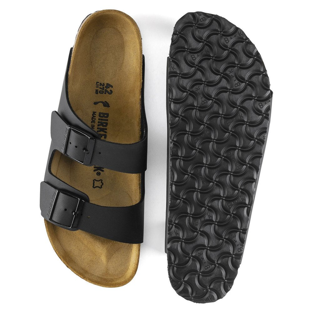 Sandales étroites Birkenstock Arizona (femmes)