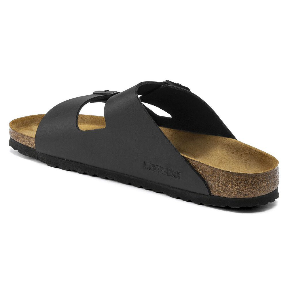 Sandales étroites Birkenstock Arizona (femmes)