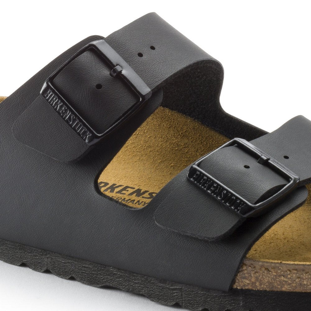 Sandales étroites Birkenstock Arizona (femmes)