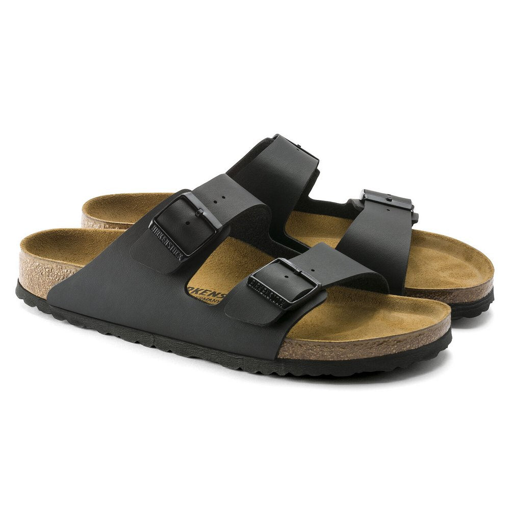 Sandales étroites Birkenstock Arizona (femmes)