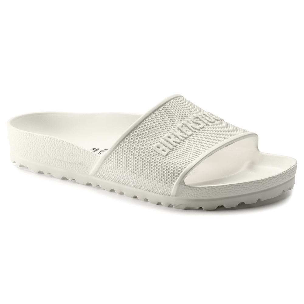 Sandales Birkenstock Barbados Eva Essentials Regular (unisexes)