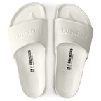 Sandales Birkenstock Barbados Eva Essentials Regular (unisexes)
