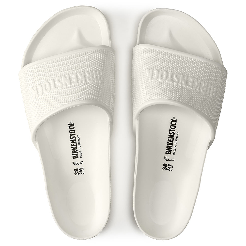 Sandales Birkenstock Barbados Eva Essentials Regular (unisexes)