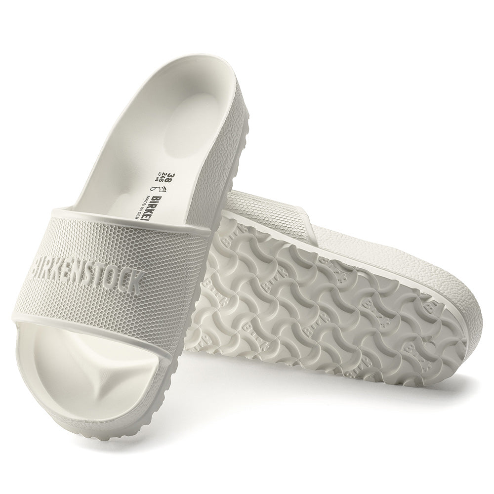 Sandales Birkenstock Barbados Eva Essentials Regular (unisexes)