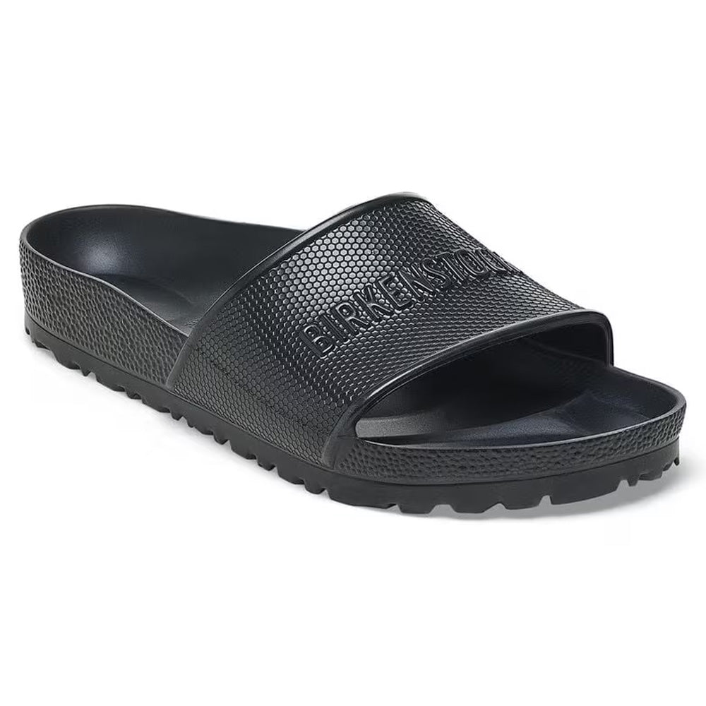 Sandales Birkenstock Barbados Eva Essentials Regular (unisexes)