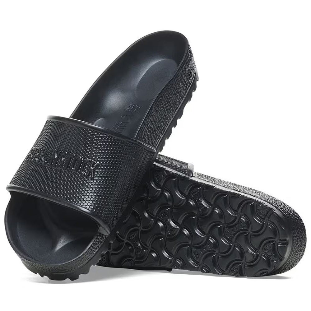 Sandales Birkenstock Barbados Eva Essentials Regular (unisexes)