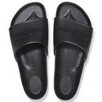 Sandales Birkenstock Barbados Eva Essentials Regular (unisexes)