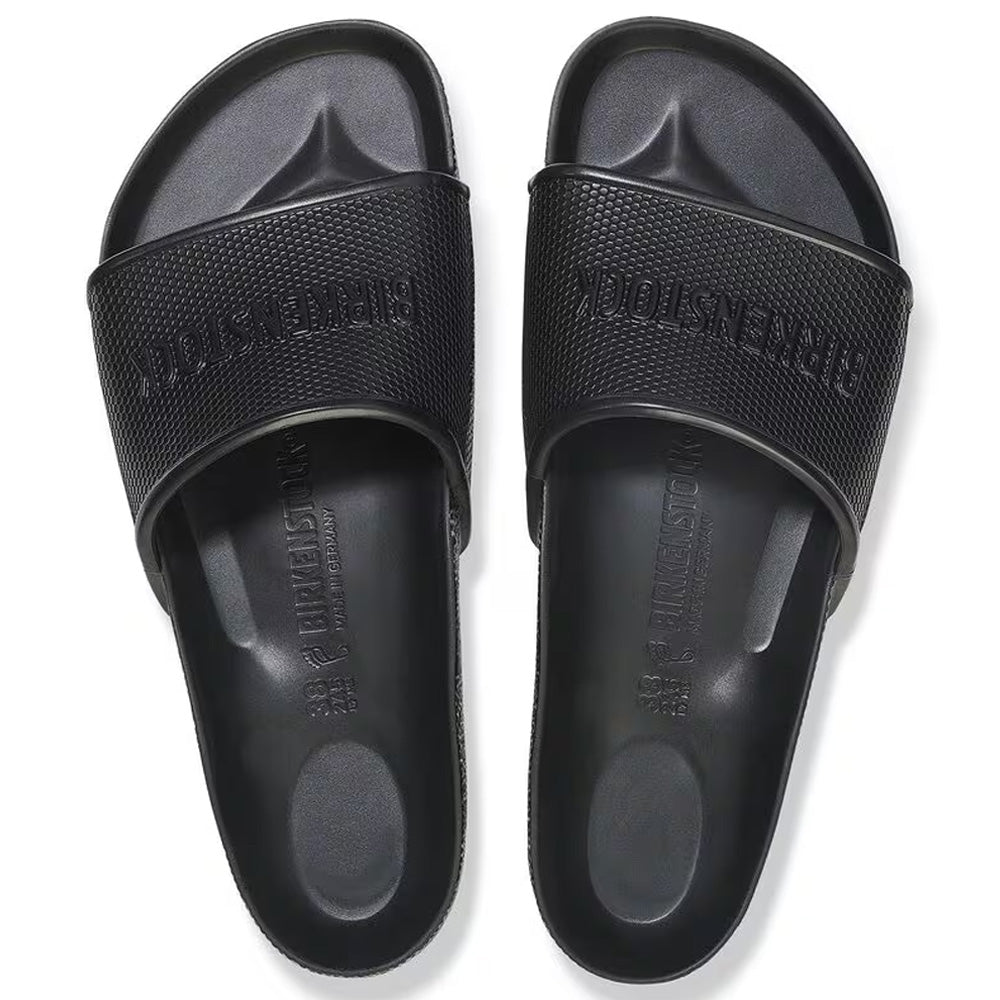 Sandales Birkenstock Barbados Eva Essentials Regular (unisexes)