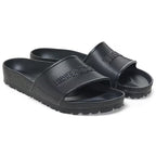 Sandales Birkenstock Barbados Eva Essentials Regular (unisexes)