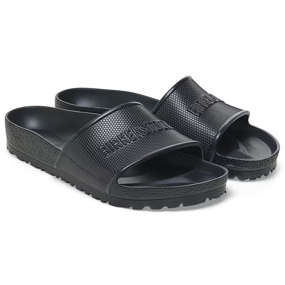 Sandales Birkenstock Barbados Eva Essentials Regular (unisexes)