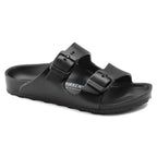 Sandales Birkenstock Arizona EVA (juniors)