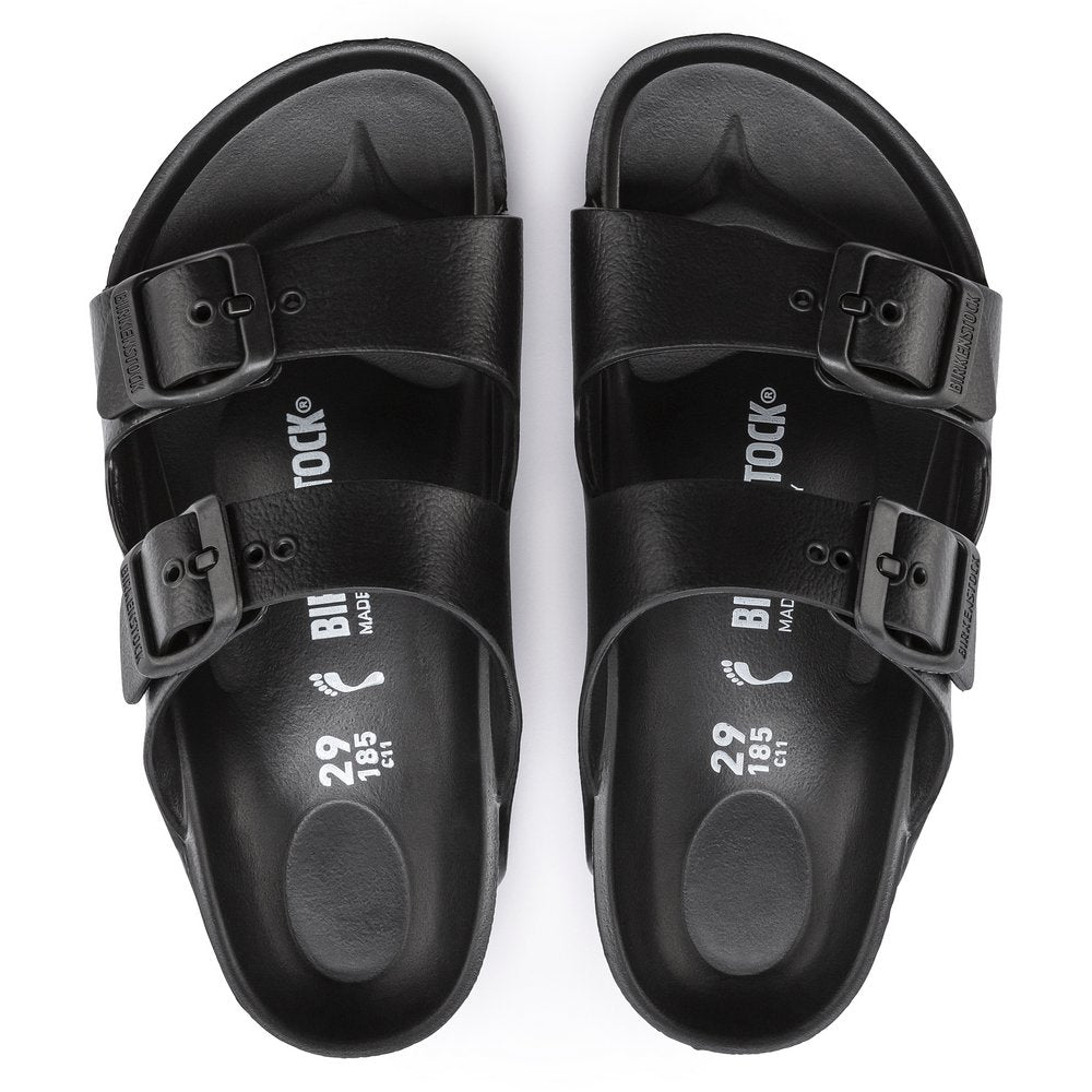 Sandales Birkenstock Arizona EVA (juniors)
