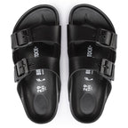 Sandales Birkenstock Arizona EVA (juniors)