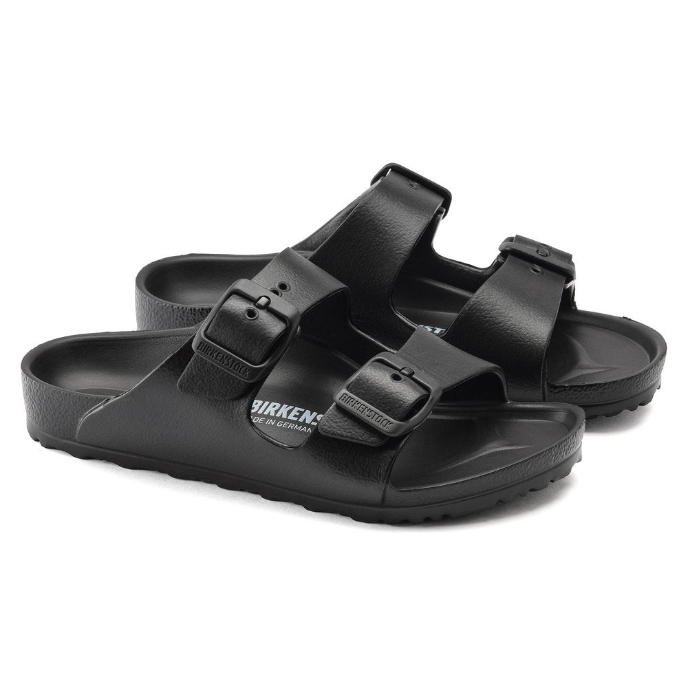 Sandales Birkenstock Arizona EVA (juniors)