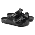 Sandales Birkenstock Arizona EVA (juniors)