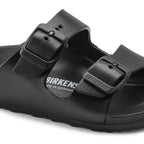 Sandales Birkenstock Arizona EVA (juniors)