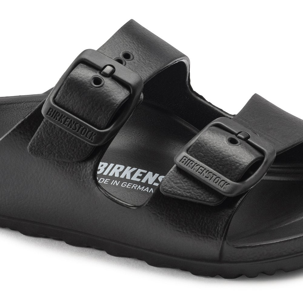 Sandales Birkenstock Arizona EVA (juniors)