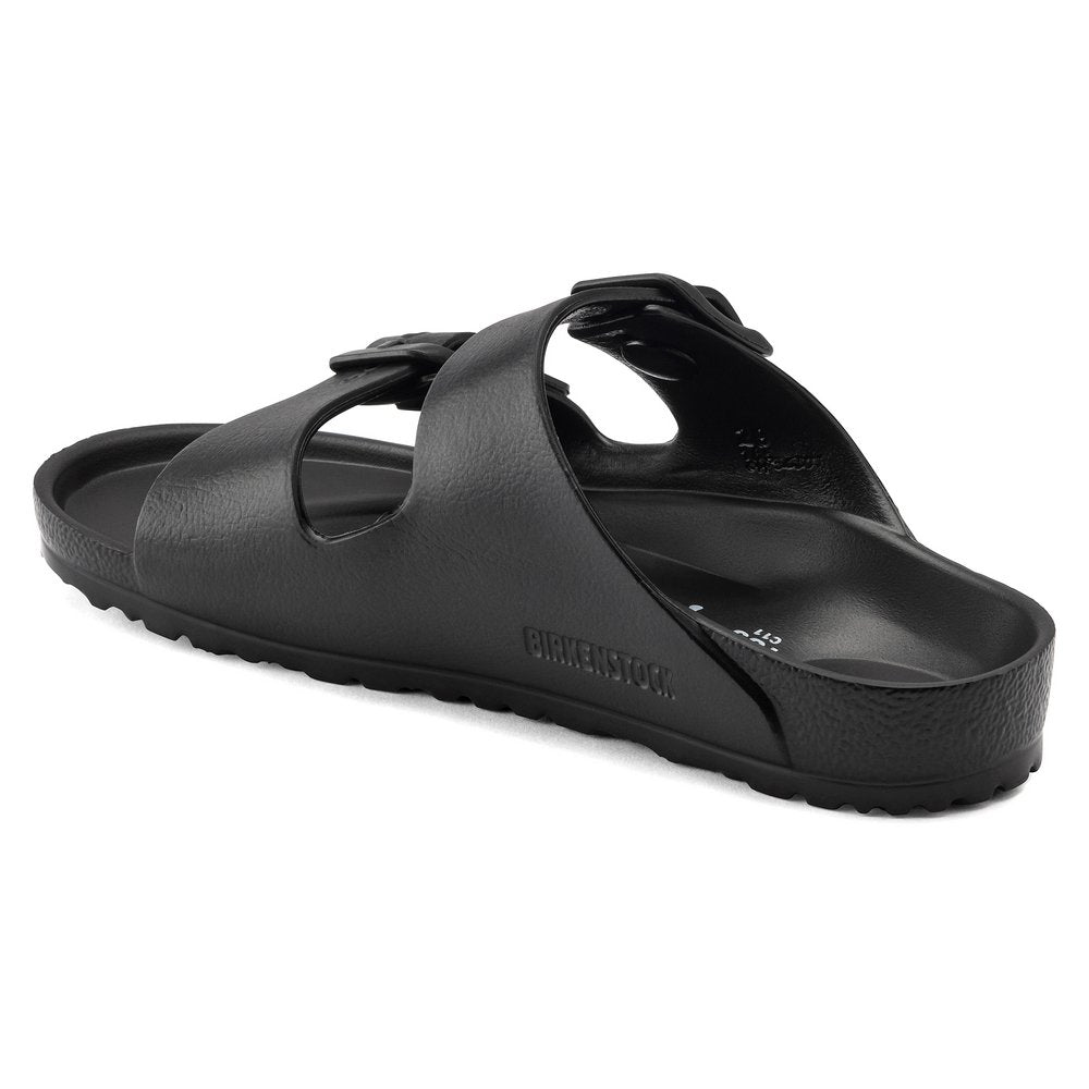 Sandales Birkenstock Arizona EVA (juniors)