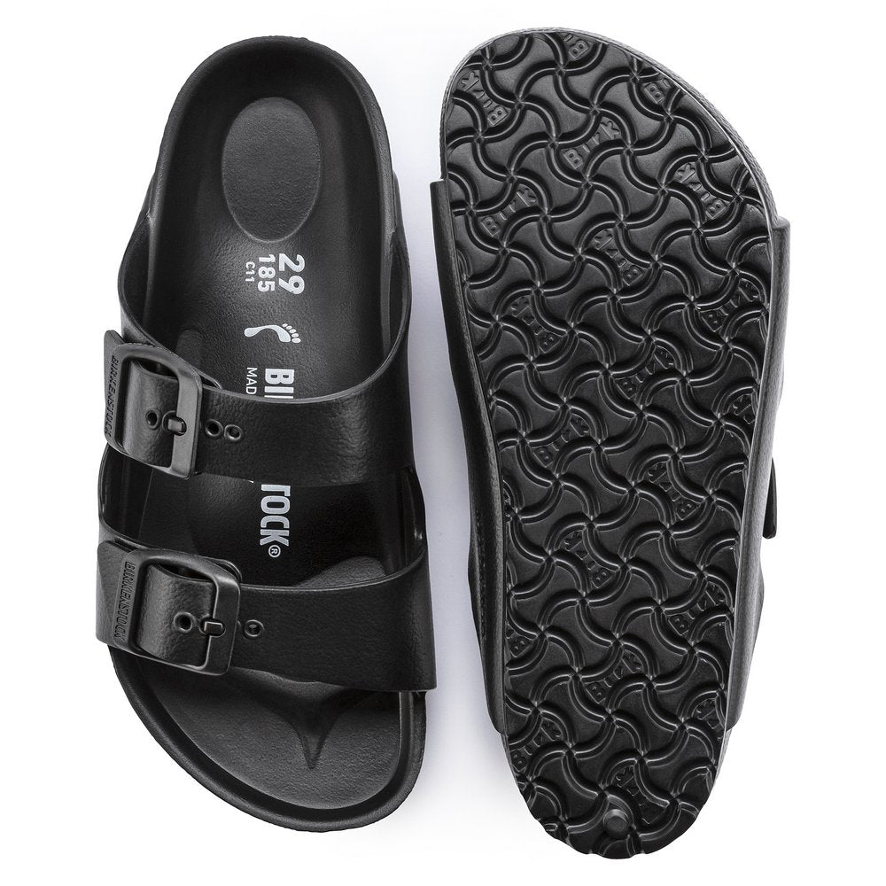 Sandales Birkenstock Arizona EVA (juniors)