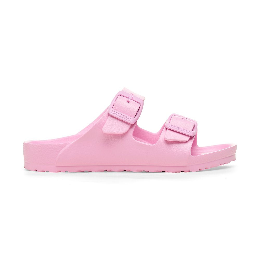 Sandales Birkenstock Arizona EVA (juniors)