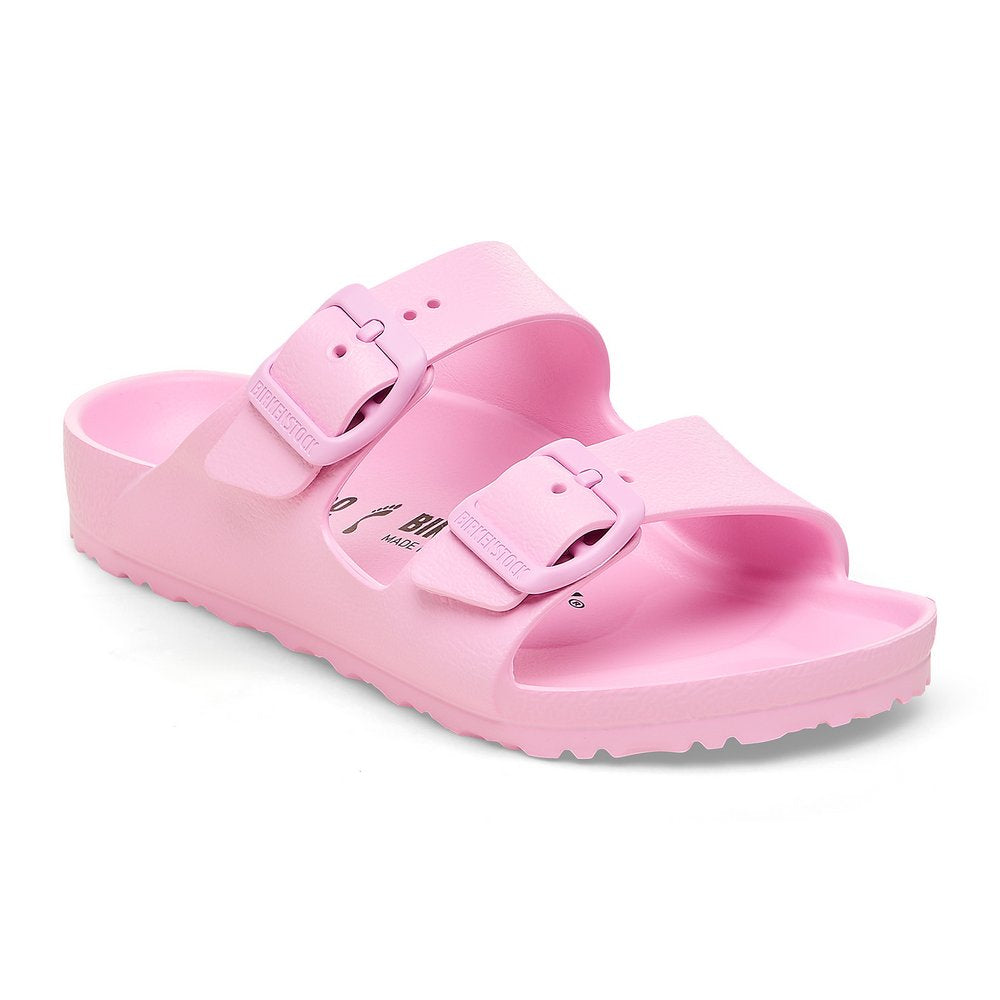 Sandales Birkenstock Arizona EVA (juniors)