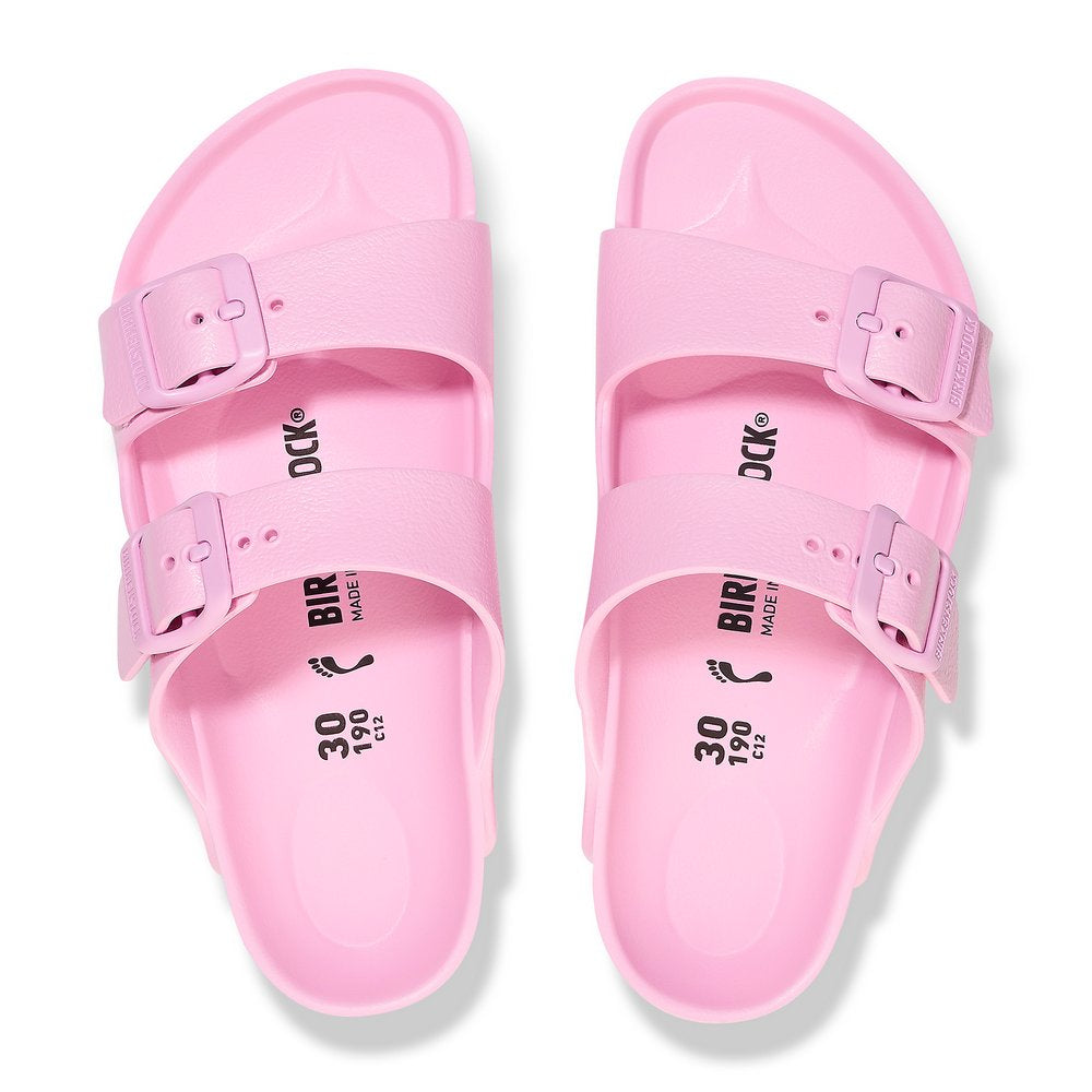 Sandales Birkenstock Arizona EVA (juniors)