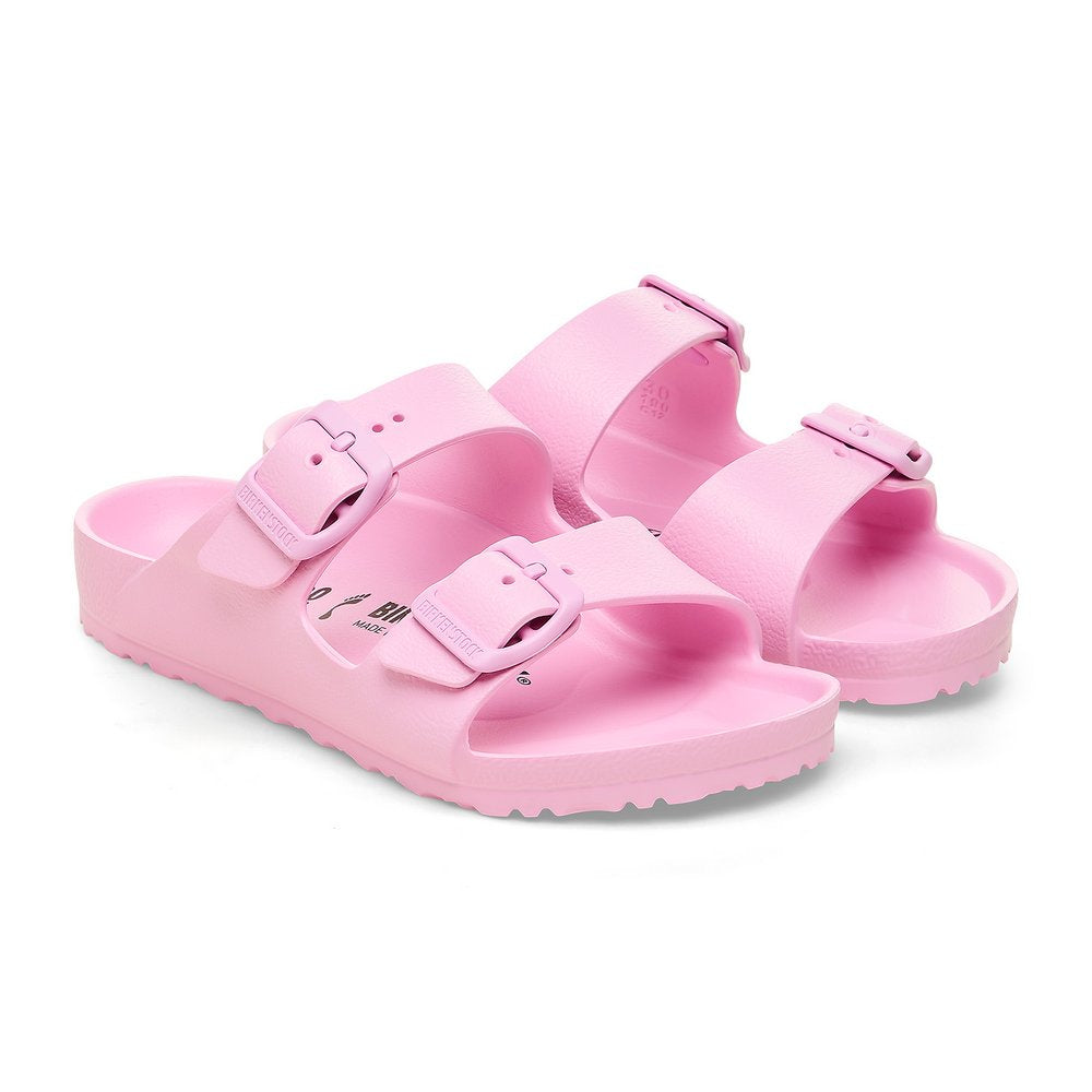 Sandales Birkenstock Arizona EVA (juniors)