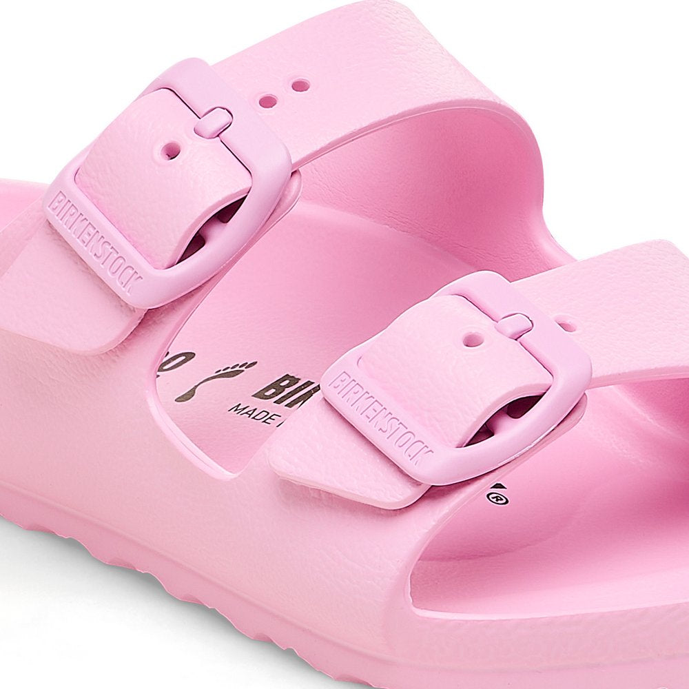 Sandales Birkenstock Arizona EVA (juniors)