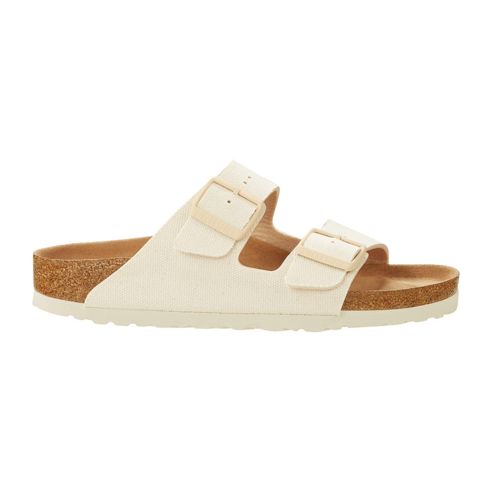 Sandales Birkenstock Arizona Vegan (femmes)