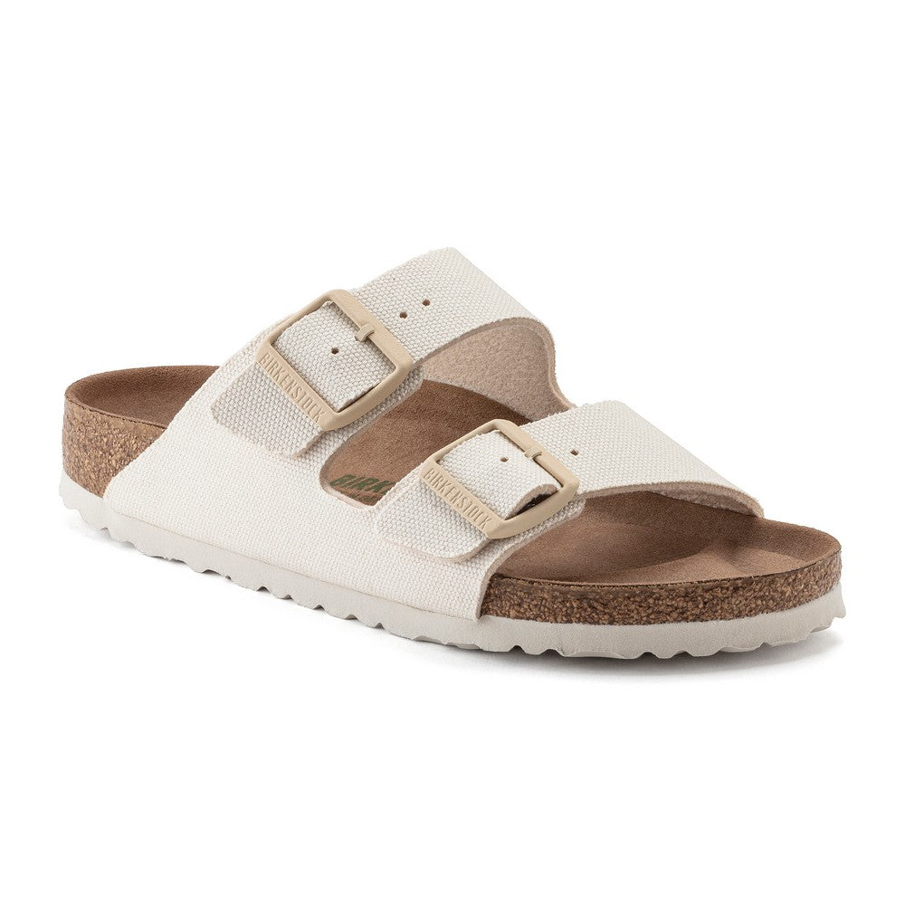 Sandales Birkenstock Arizona Vegan (femmes)