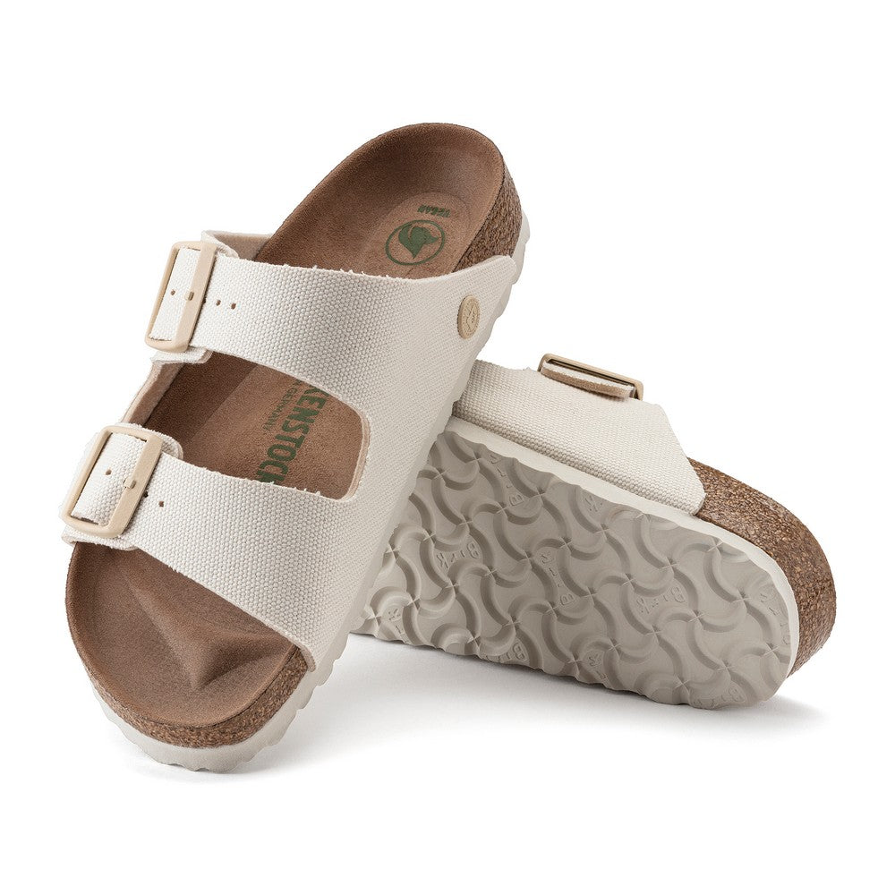Sandales Birkenstock Arizona Vegan (femmes)