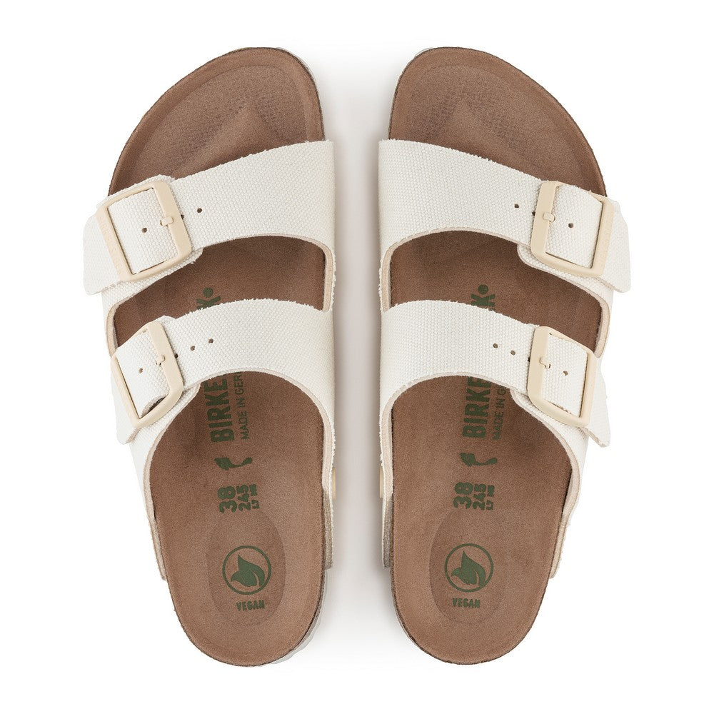 Sandales Birkenstock Arizona Vegan (femmes)