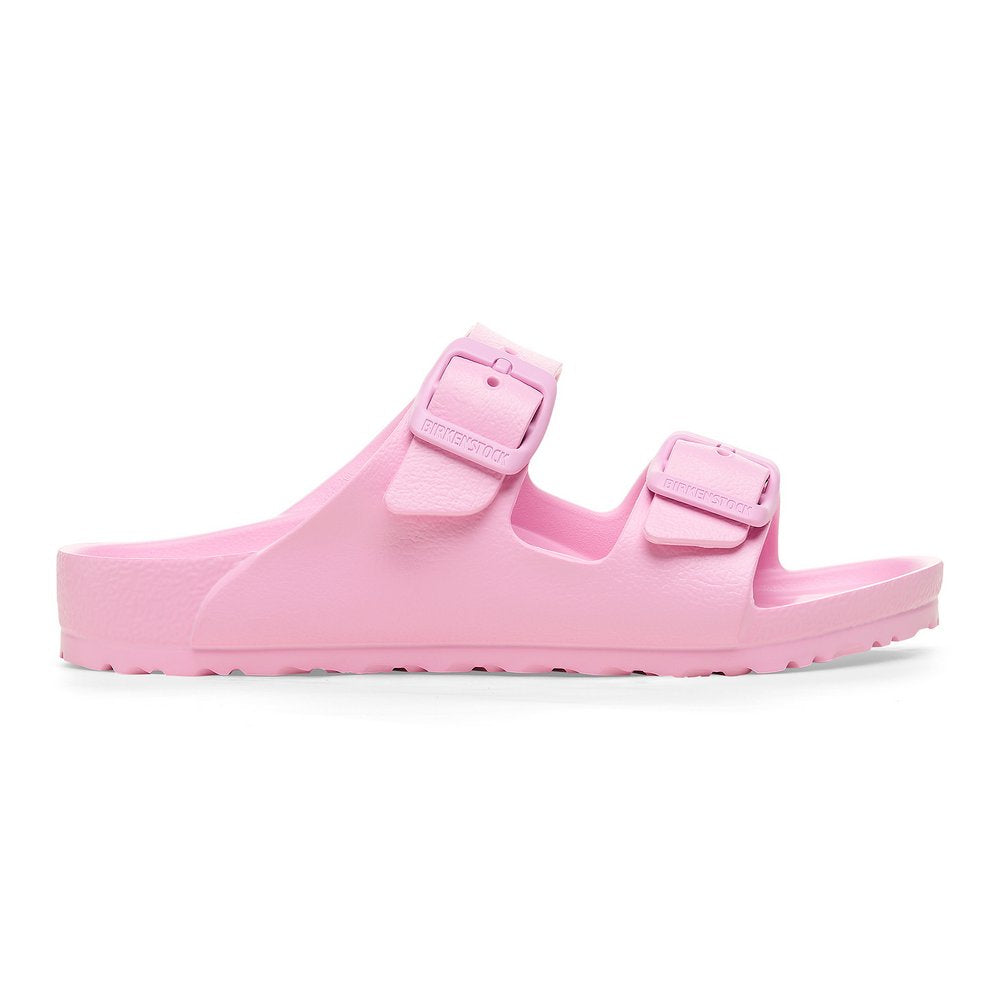 Sandales Birkenstock Arizona (juniors)