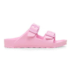 Sandales Birkenstock Arizona (juniors)