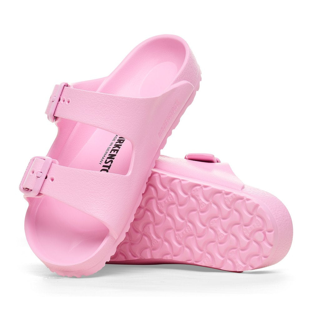 Sandales Birkenstock Arizona (juniors)