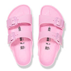 Sandales Birkenstock Arizona (juniors)