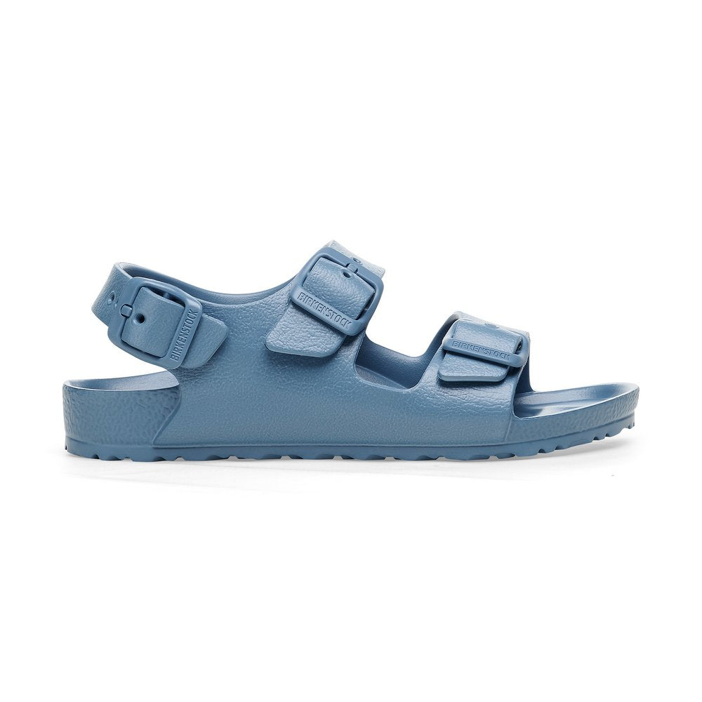Sandales Birkenstock Milano Elemental EVA (juniors)