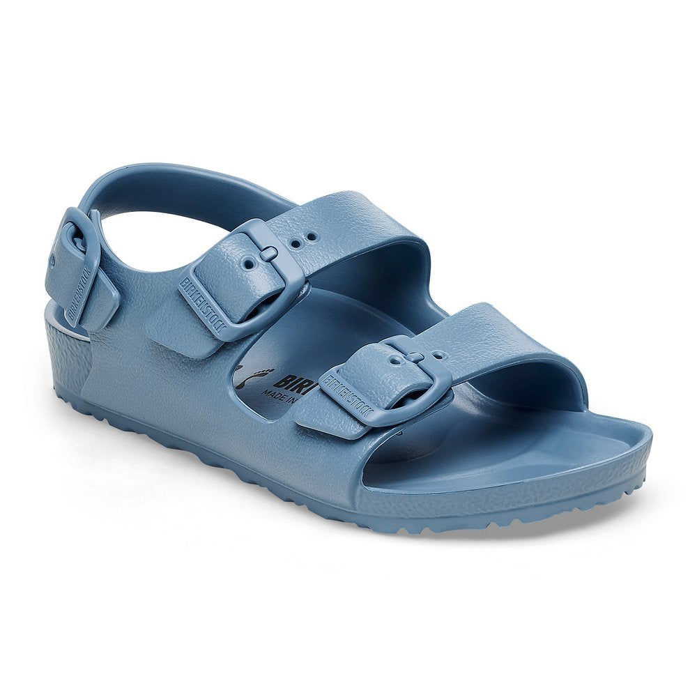Sandales Birkenstock Milano Elemental EVA (juniors)